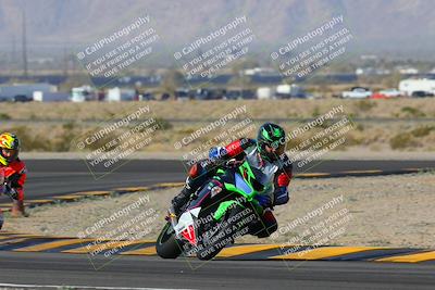 media/Feb-04-2023-SoCal Trackdays (Sat) [[8a776bf2c3]]/Turn 11 (945am)/